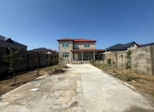 Maştağa