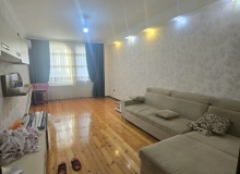 Masazır
