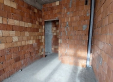 Binəqədi rayon, Şəhriyar Qasımov küçəsi