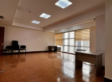 Sənan Kərimov küçəsi