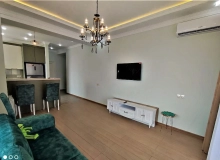 Ceyhun Hacıbəyli küç.