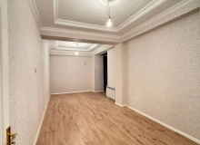 Məhəmmədli qəsəbəsi