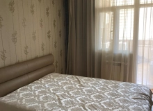 Xırdalan şəhəri, Mehdi Hüseynzadə küçəsi