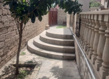 Sabunçu rayonu, Maştağa qəsəbəsi