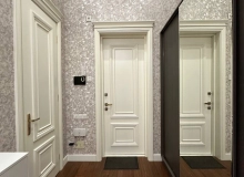 Kamil Balakişiyev küçəsi