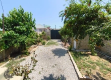 Zabrat qəs.