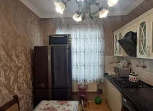 Suraxanı rayonu Qum adası