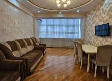 Satılır Masazır