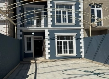 Masazır