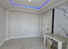 Masazır