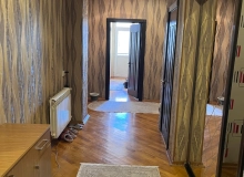 Cəfər Xəndan küçəsi