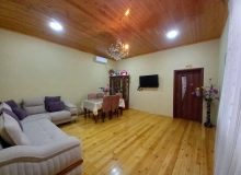 Satılır Badamdar, 3-cü massiv