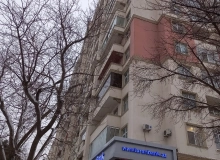 Satılır Sumqayıt, Heydər Əliyev Pr.19