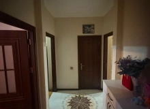 Yeni Günəşli D massivi