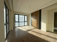 İslam Abışov küçəsi