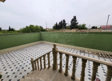 Maştağa