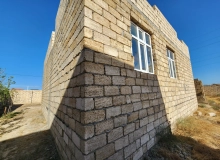 Şəmşir Abbasov küçəsi
