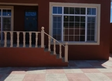 Maştağa