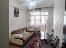 Satılır Abşeron Gənclər şəhərciyi