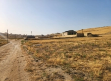 Satılır Novxanı, Nabat xanım Aşurbəyova küçəsi