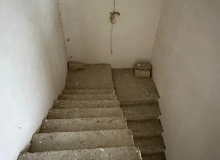 Ağamalı Sadiq küçəsi