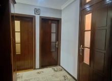 Sarayevo küçəsi