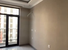 Satılır Cəfər Xəndan küçəsi