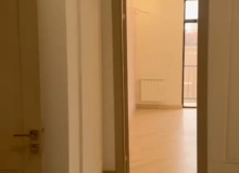 Cəfər Xəndan küçəsi