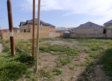 Masazır qəsəbəsi