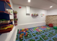 İcarəyə verilir Ağa Nemətulla küçəsi