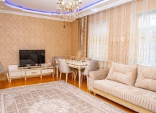Satılır Mehdiabad qəsəbəsi