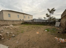 Buzovna