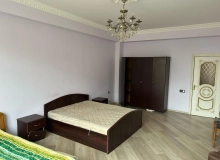 Yasamal, Əsəd Əhmədov küç.
