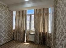 Masazır