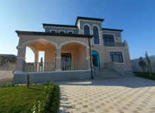 Nardaran