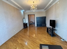 Kazım Kazımzadə küç