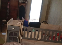 Afiq Abdulhüseynov küçəsi