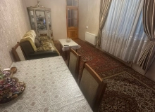Xırdalan şəhəri