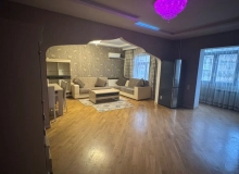 Yeni Günəşli Q massivi