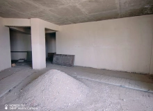 Səbail, Asif Məhərrəmov küçəsi