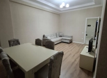 Abşeron rayonu, Saray MTK