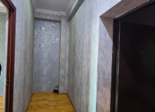 Xırdalan