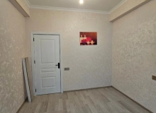 Masazır