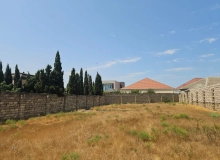 Satılır Mərdəkan