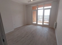 Satılır Sumqayıt Bulvarında, Bağçaşəhərdə