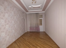 Satılır Dadaş Bunyadzadə küçəsi