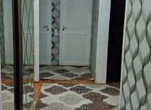 Bakıxanov Razin