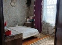 Yeni Ramana