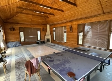 Buzovna