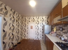 Sabunçu rayonu,  Maştağa qəsəbəsi